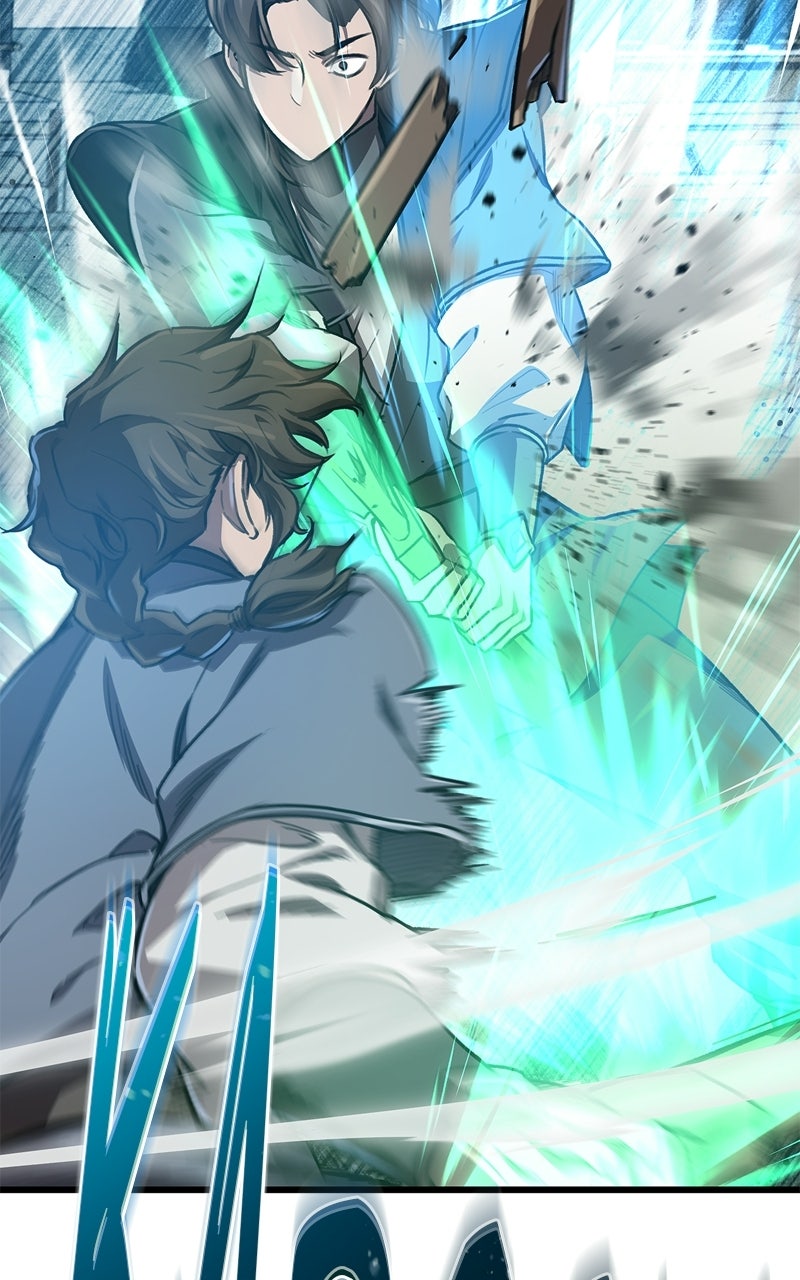 Read Return ofthe Demonic Instructor chapter 11 image 45 on Lezhin