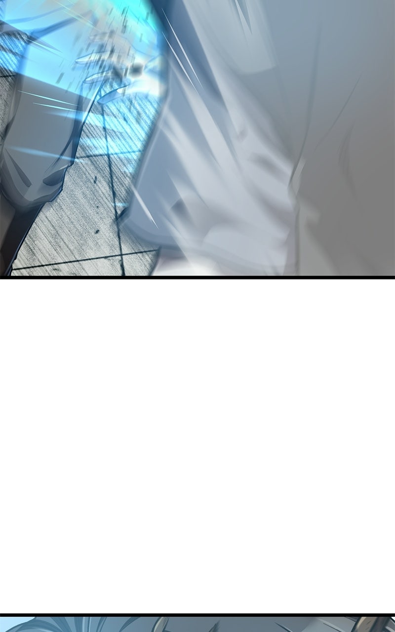 Read Return ofthe Demonic Instructor chapter 11 image 47 on Lezhin