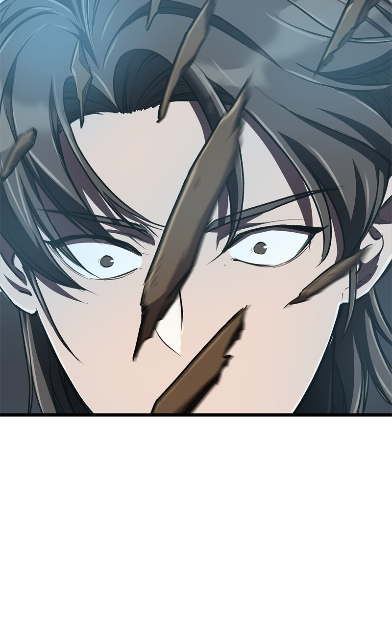 Read Return ofthe Demonic Instructor chapter 11 image 48 on Lezhin