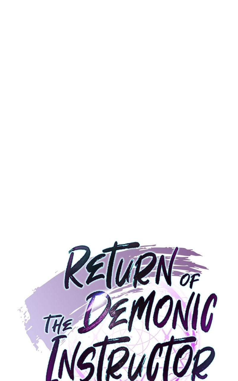 Read Return ofthe Demonic Instructor chapter 11 image 49 on Lezhin