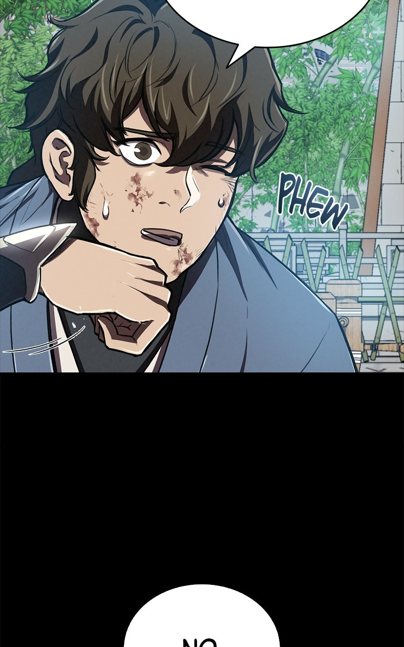 Read Return ofthe Demonic Instructor chapter 11 image 5 on Lezhin