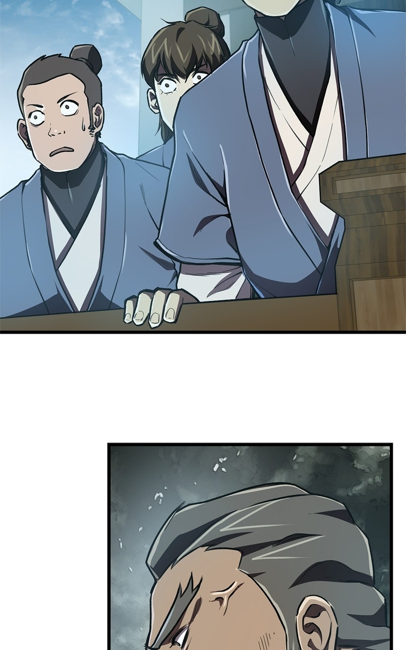 Read Return ofthe Demonic Instructor chapter 11 image 51 on Lezhin