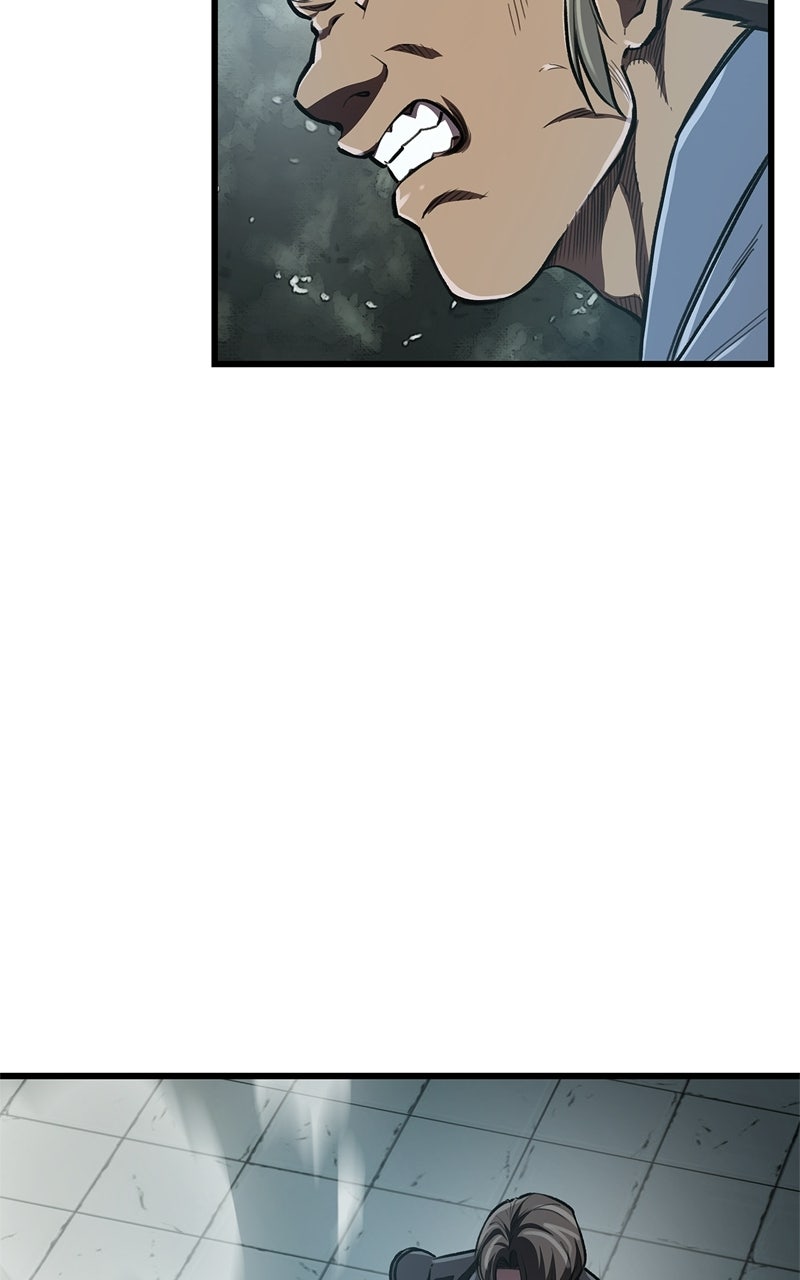 Read Return ofthe Demonic Instructor chapter 11 image 52 on Lezhin
