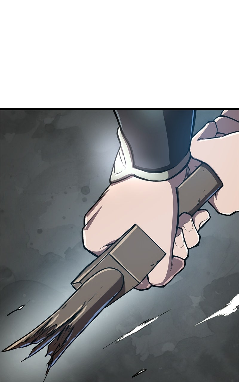 Read Return ofthe Demonic Instructor chapter 11 image 54 on Lezhin