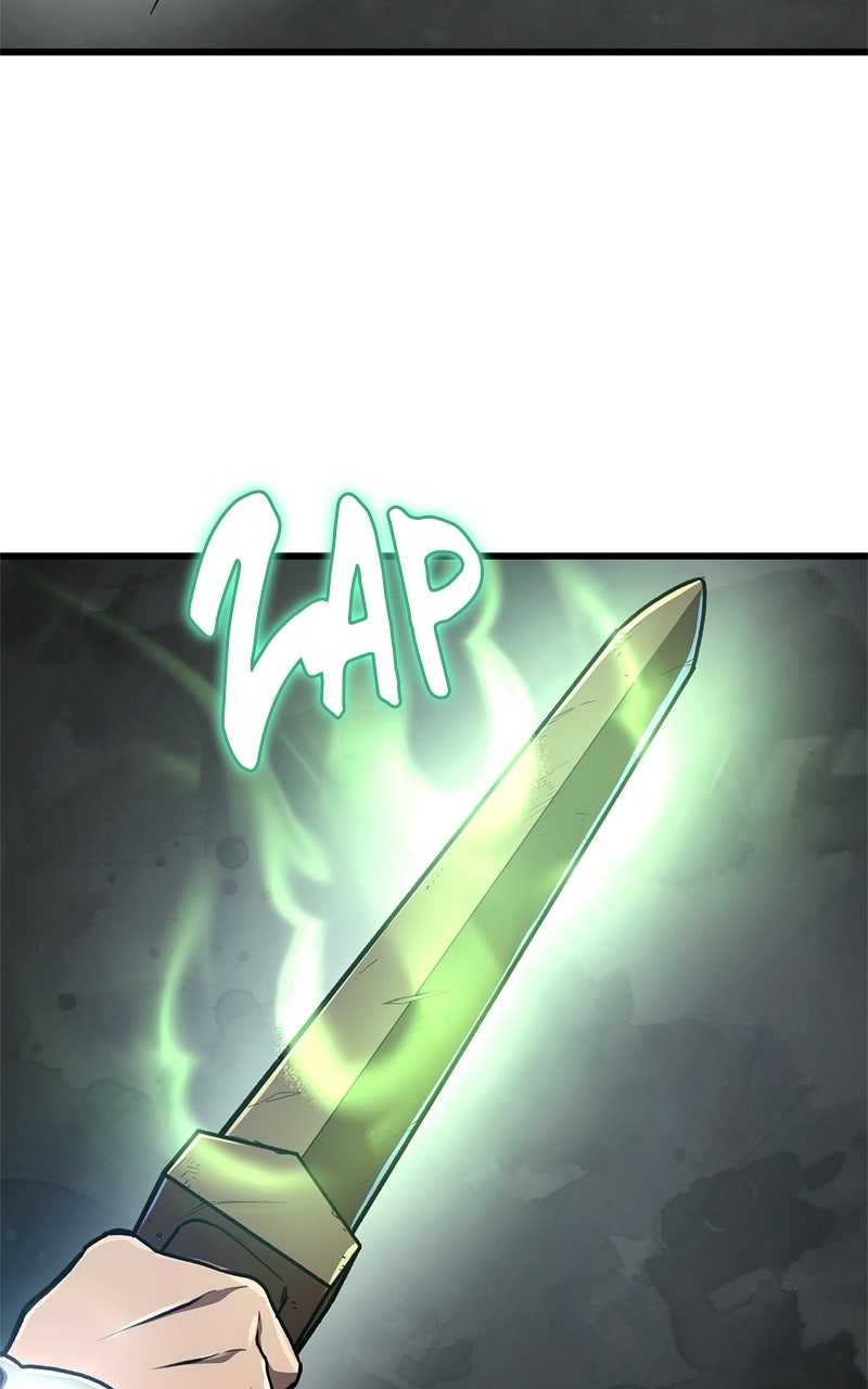 Read Return ofthe Demonic Instructor chapter 11 image 55 on Lezhin