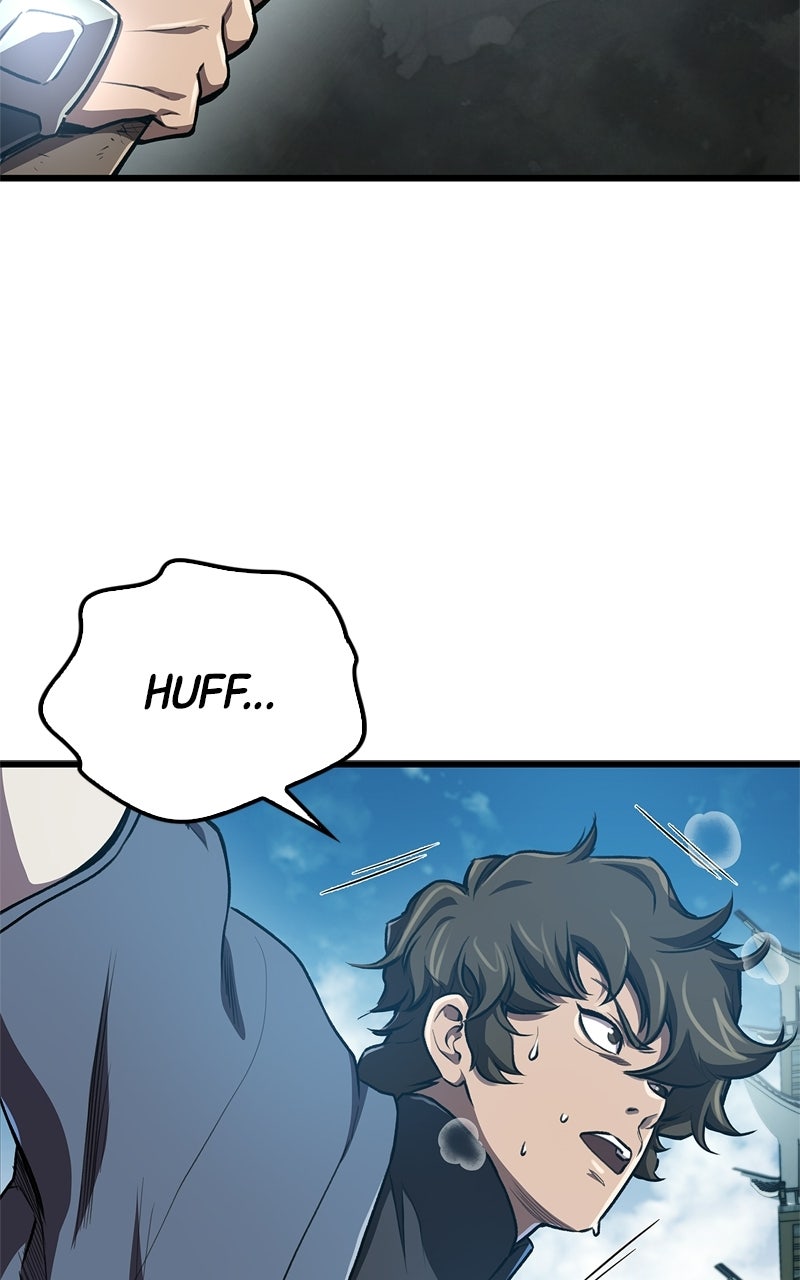 Read Return ofthe Demonic Instructor chapter 11 image 56 on Lezhin