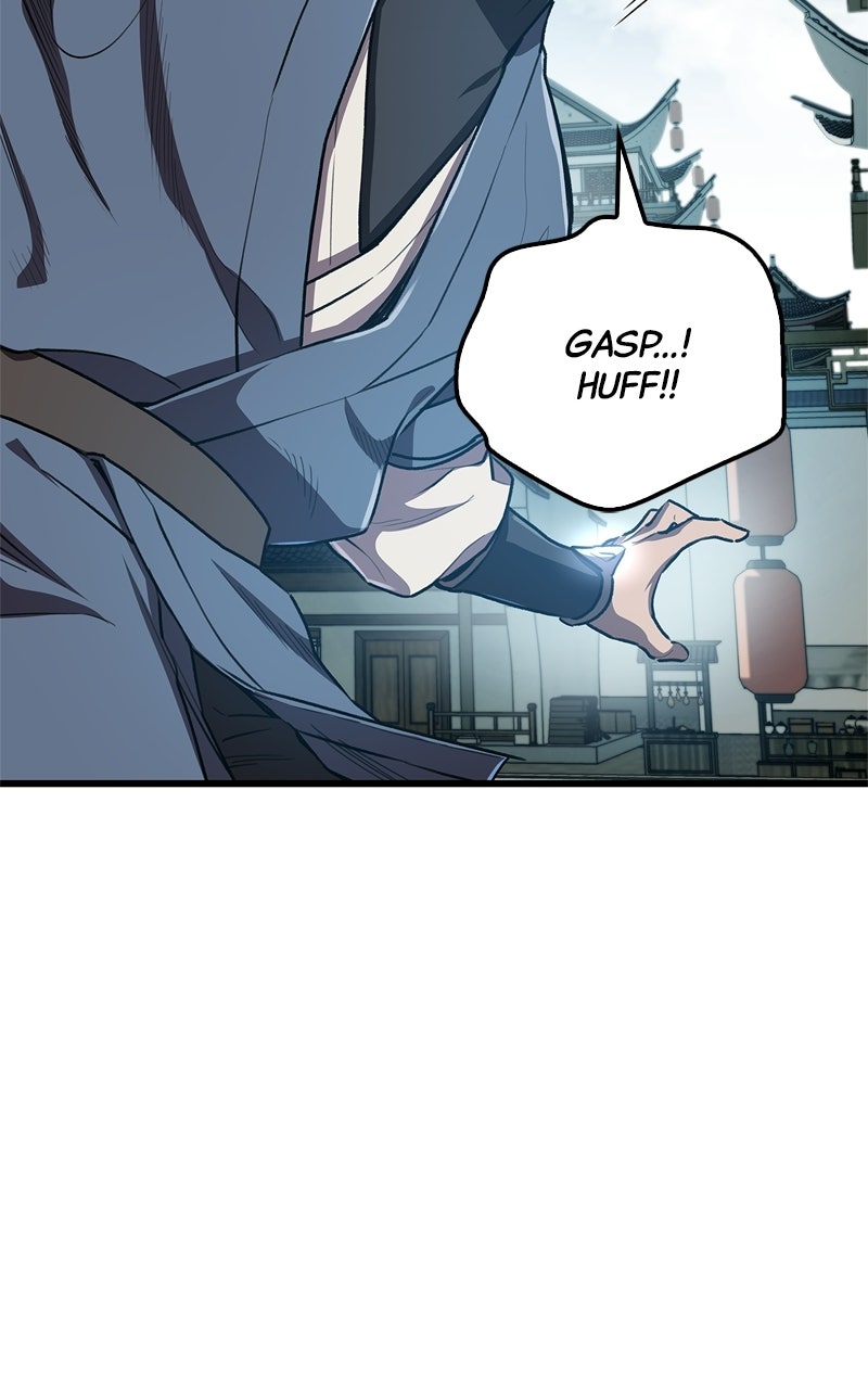 Read Return ofthe Demonic Instructor chapter 11 image 57 on Lezhin