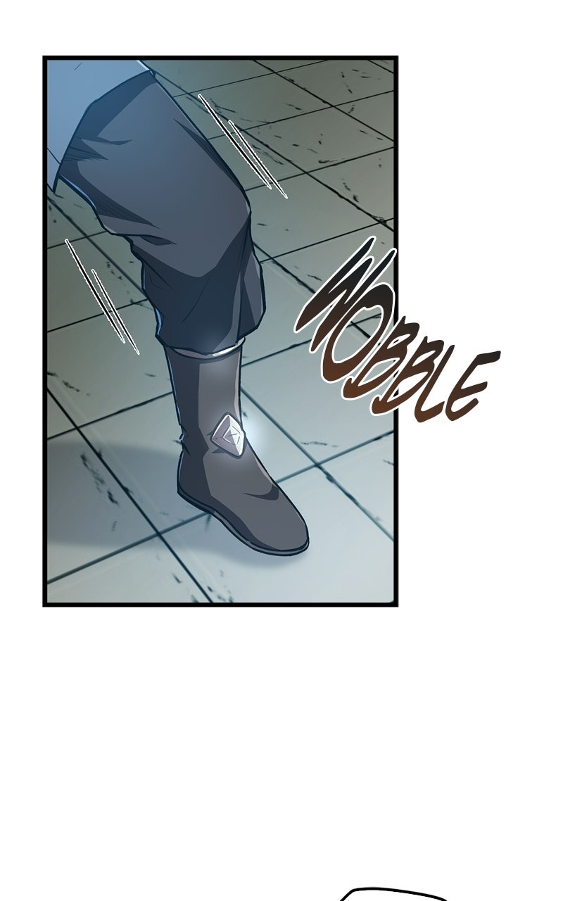 Read Return ofthe Demonic Instructor chapter 11 image 58 on Lezhin