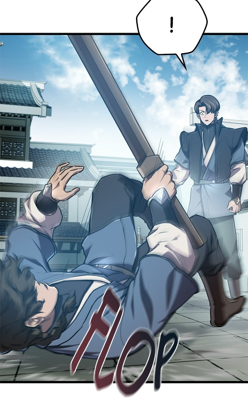 Read Return ofthe Demonic Instructor chapter 11 image 59 on Lezhin
