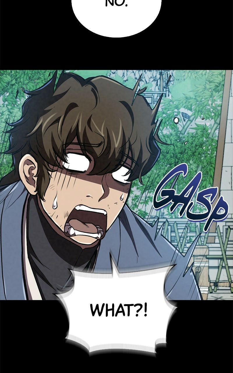 Read Return ofthe Demonic Instructor chapter 11 image 6 on Lezhin