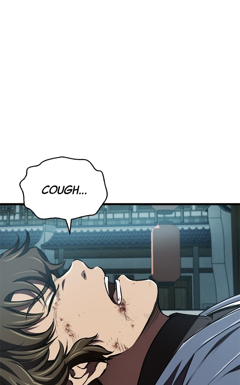 Read Return ofthe Demonic Instructor chapter 11 image 60 on Lezhin