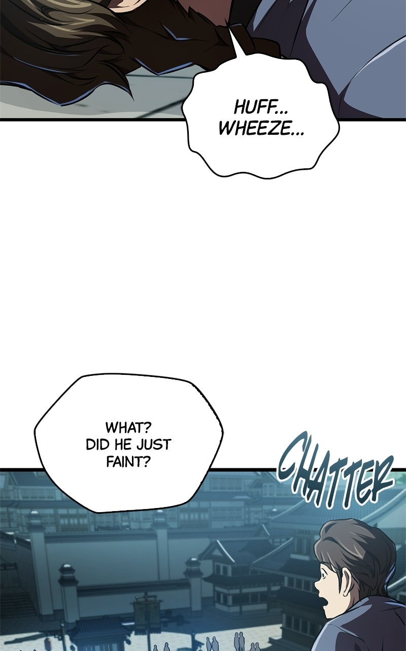 Read Return ofthe Demonic Instructor chapter 11 image 61 on Lezhin