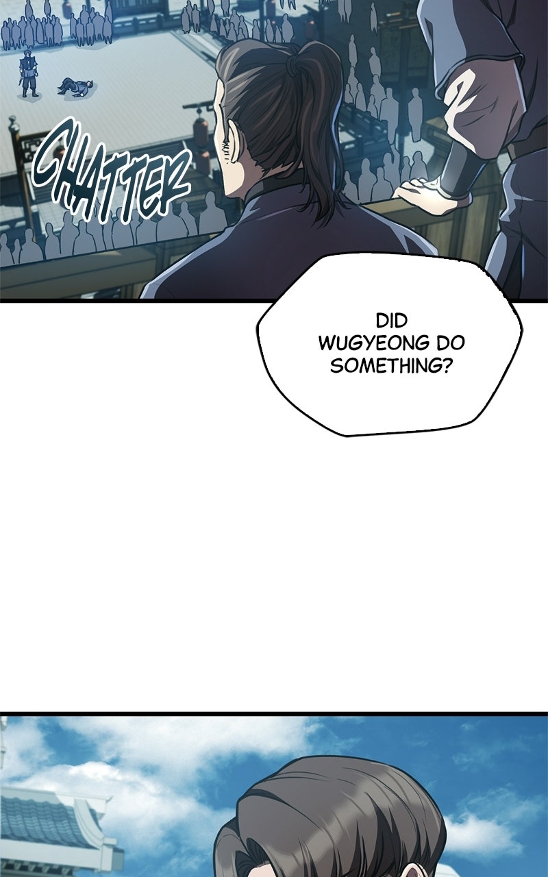 Read Return ofthe Demonic Instructor chapter 11 image 62 on Lezhin