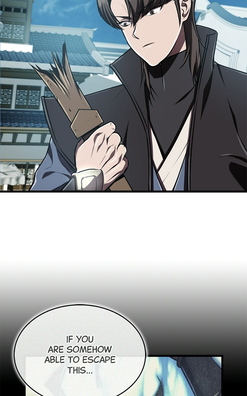 Read Return ofthe Demonic Instructor chapter 11 image 63 on Lezhin