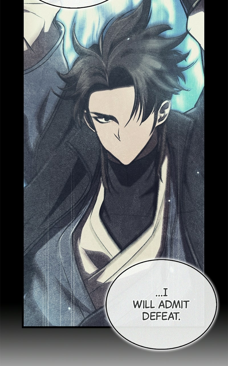 Read Return ofthe Demonic Instructor chapter 11 image 64 on Lezhin