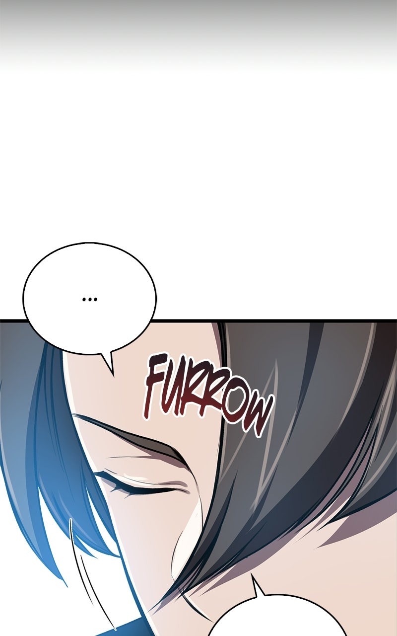Read Return ofthe Demonic Instructor chapter 11 image 65 on Lezhin