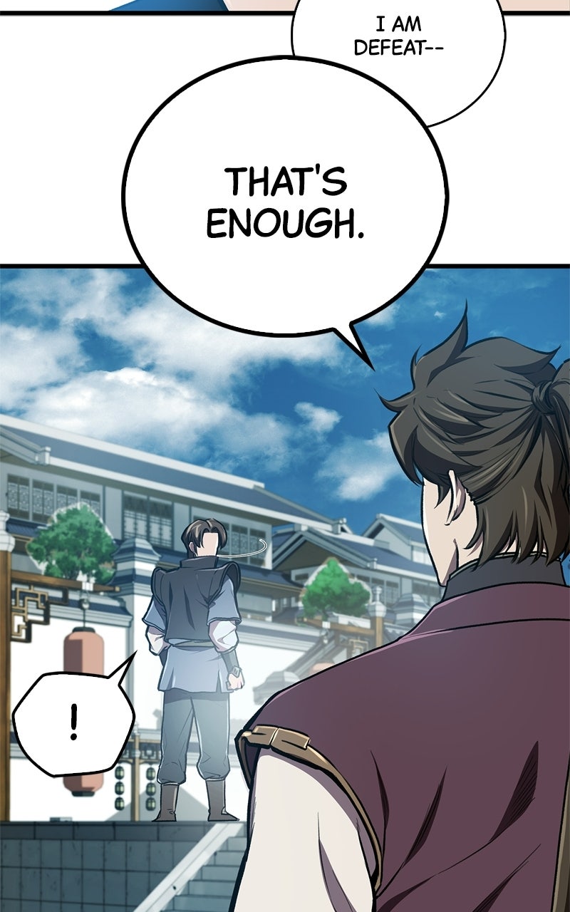 Read Return ofthe Demonic Instructor chapter 11 image 66 on Lezhin