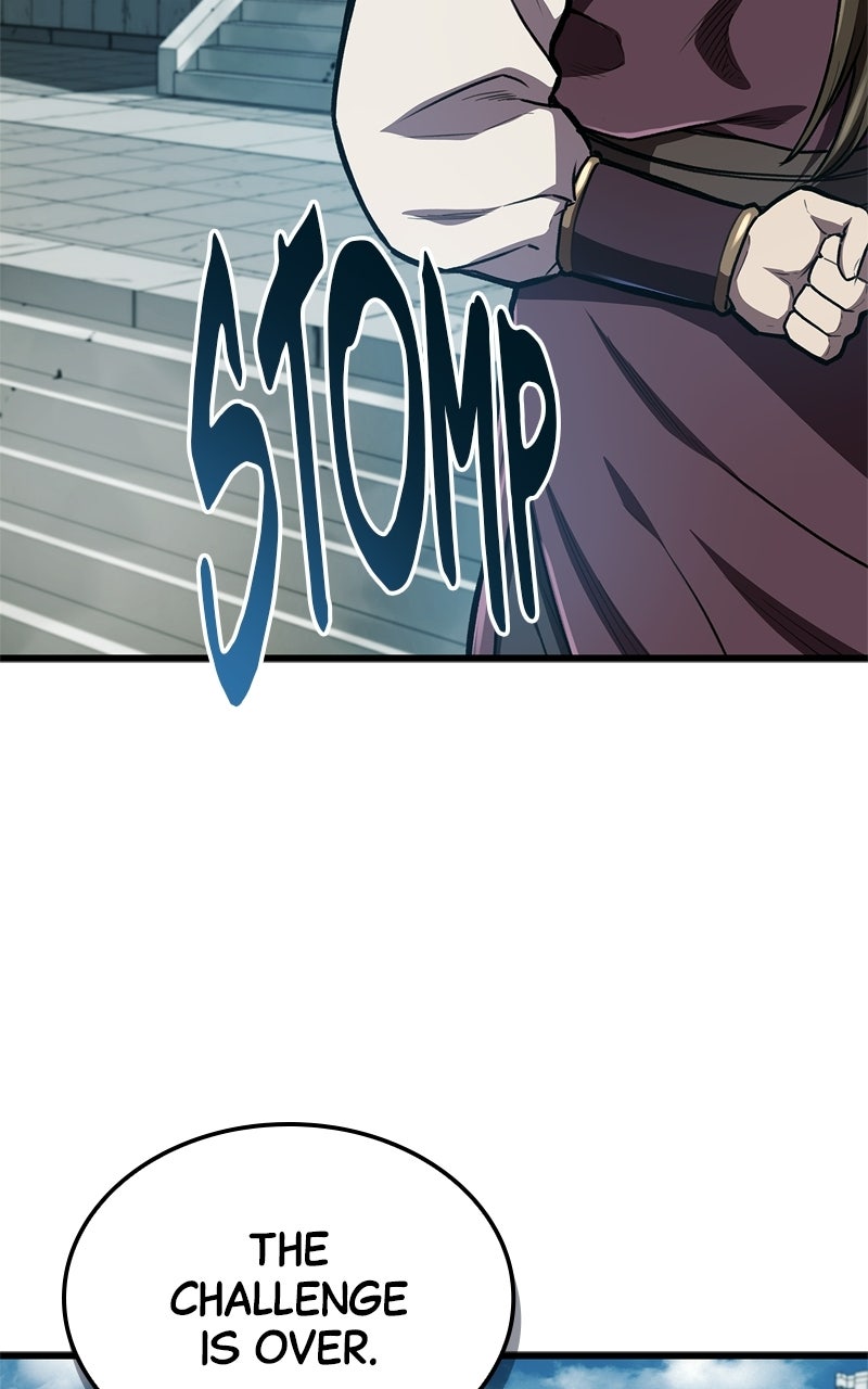 Read Return ofthe Demonic Instructor chapter 11 image 67 on Lezhin