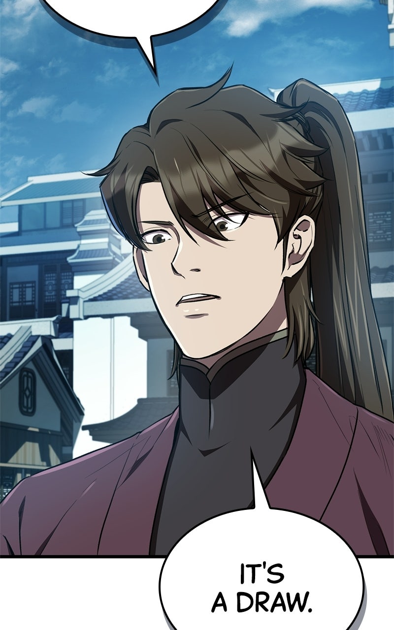 Read Return ofthe Demonic Instructor chapter 11 image 68 on Lezhin