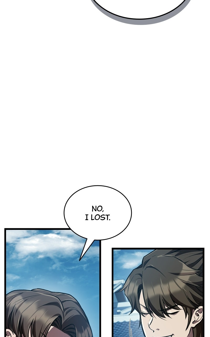 Read Return ofthe Demonic Instructor chapter 11 image 69 on Lezhin
