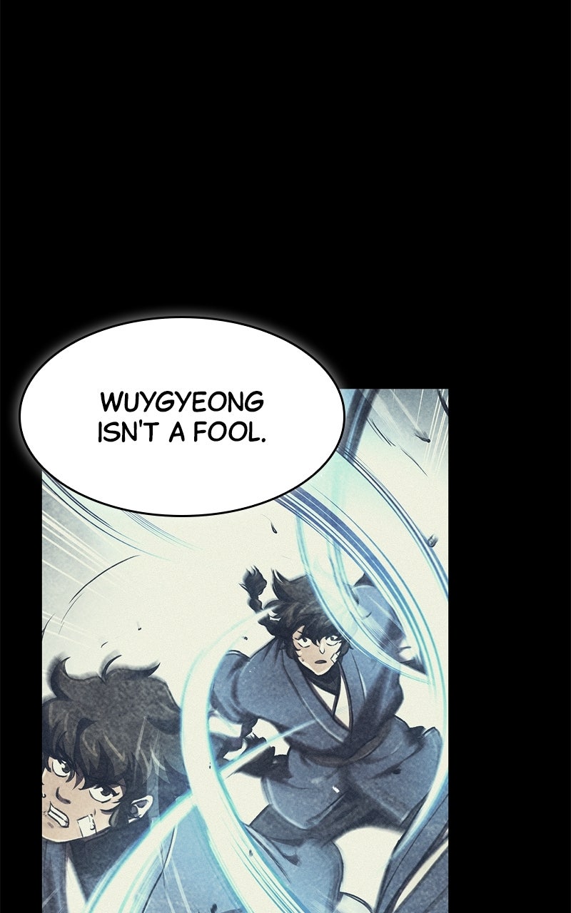 Read Return ofthe Demonic Instructor chapter 11 image 7 on Lezhin