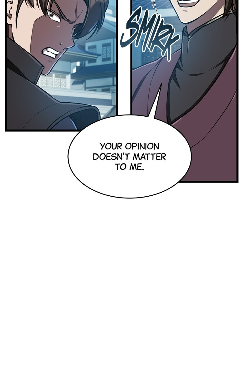 Read Return ofthe Demonic Instructor chapter 11 image 70 on Lezhin