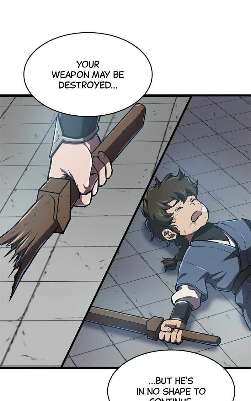 Read Return ofthe Demonic Instructor chapter 11 image 71 on Lezhin