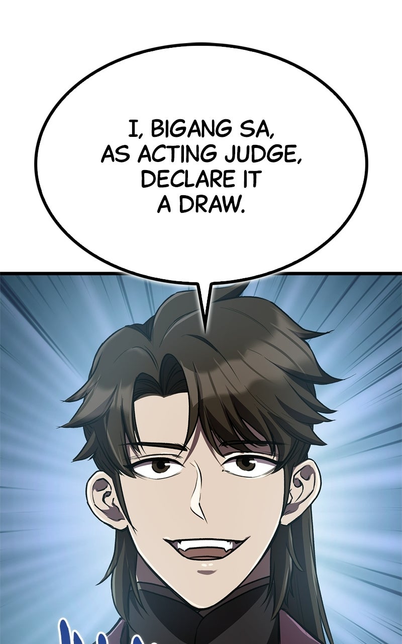 Read Return ofthe Demonic Instructor chapter 11 image 73 on Lezhin