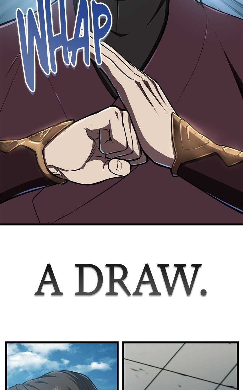 Read Return ofthe Demonic Instructor chapter 11 image 74 on Lezhin