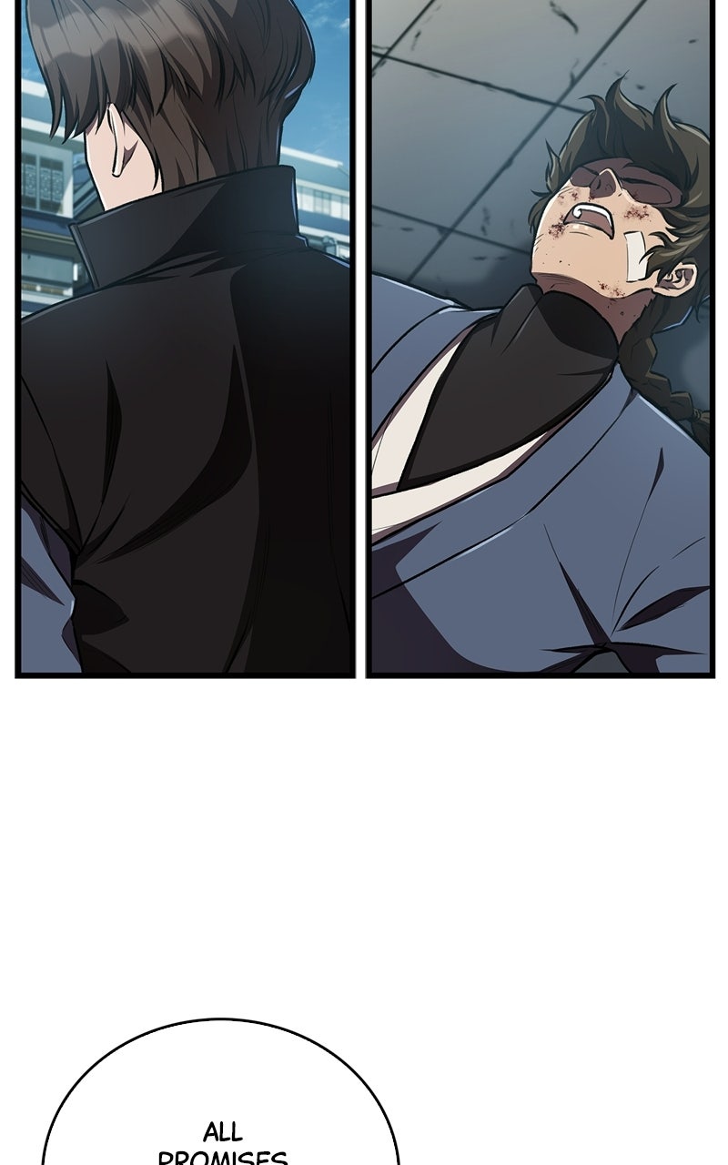 Read Return ofthe Demonic Instructor chapter 11 image 75 on Lezhin