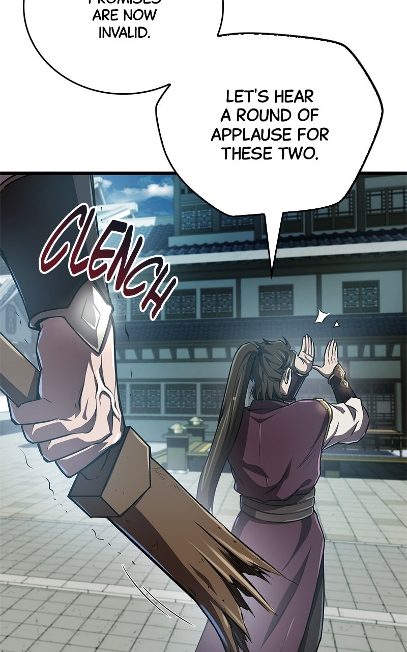 Read Return ofthe Demonic Instructor chapter 11 image 76 on Lezhin
