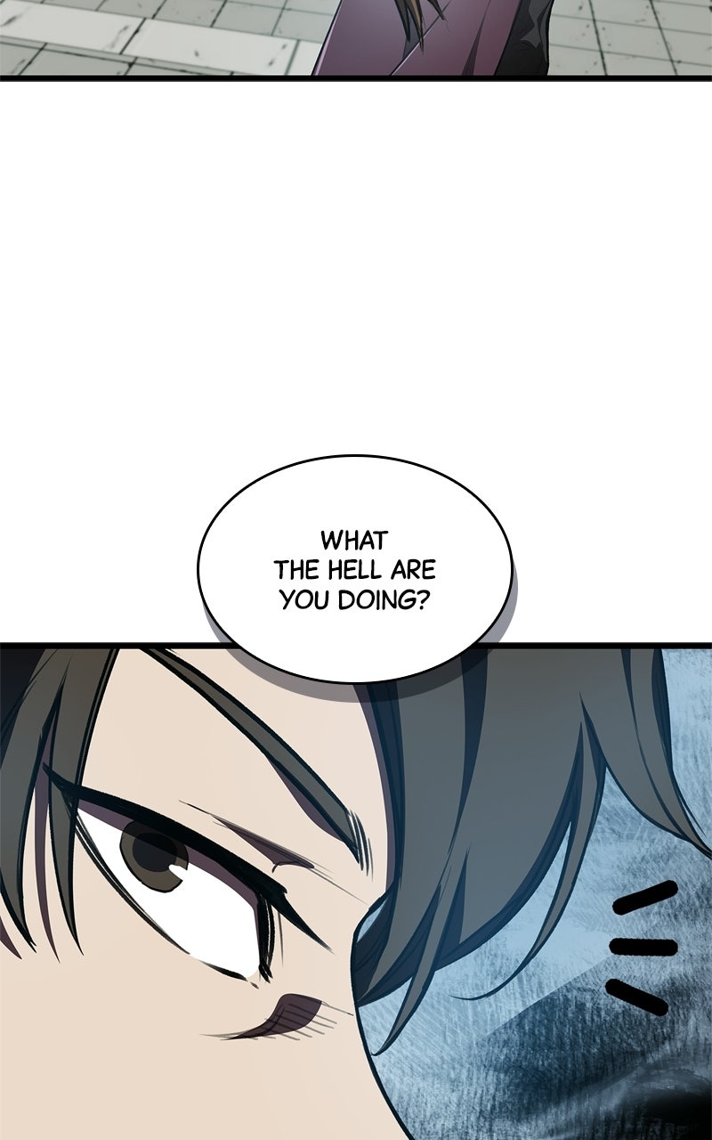 Read Return ofthe Demonic Instructor chapter 11 image 77 on Lezhin