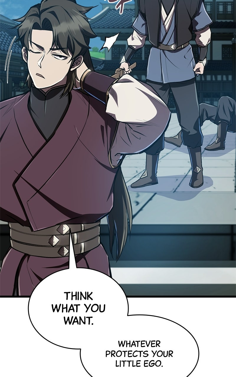 Read Return ofthe Demonic Instructor chapter 11 image 79 on Lezhin