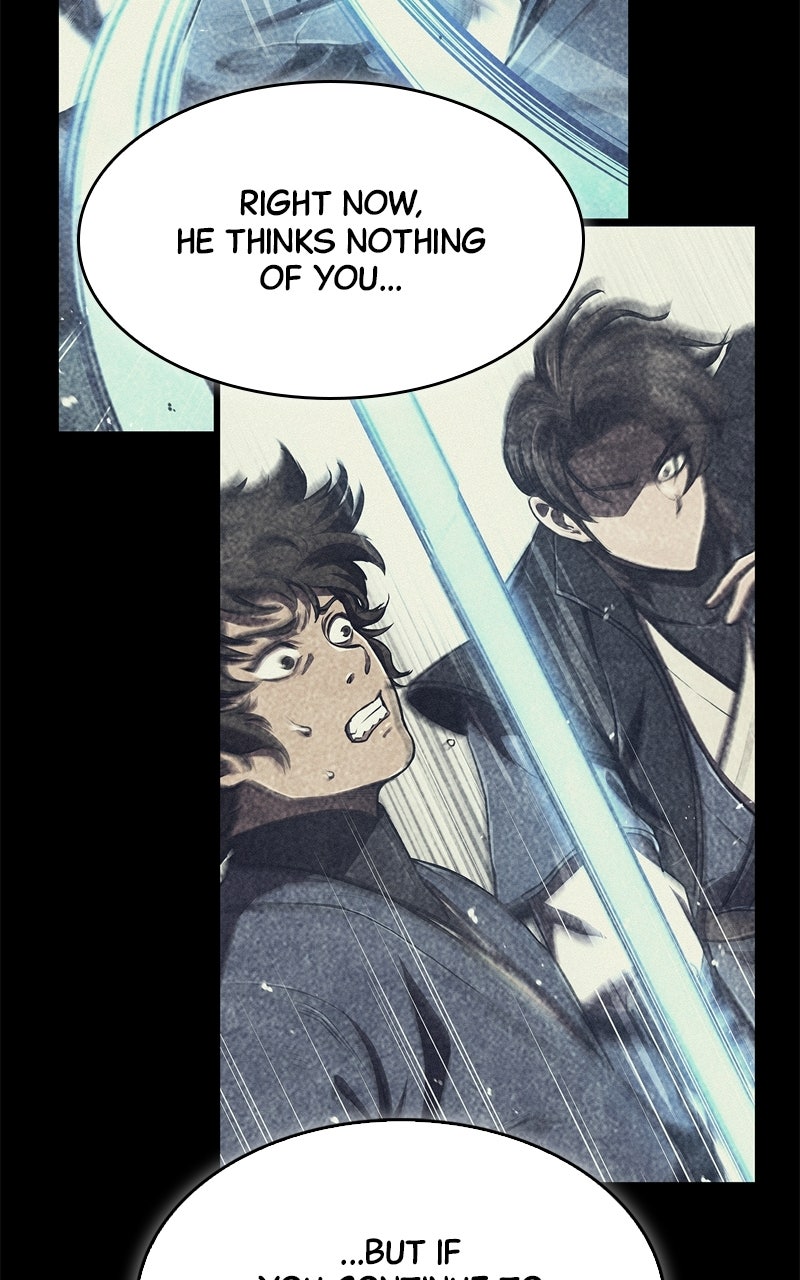 Read Return ofthe Demonic Instructor chapter 11 image 8 on Lezhin