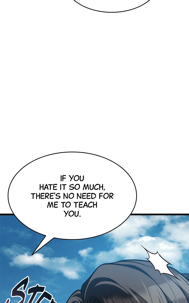 Read Return ofthe Demonic Instructor chapter 11 image 80 on Lezhin