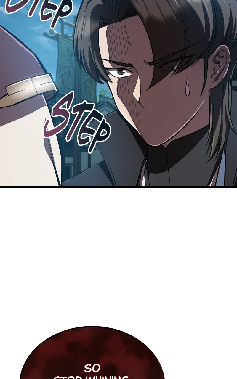 Read Return ofthe Demonic Instructor chapter 11 image 81 on Lezhin