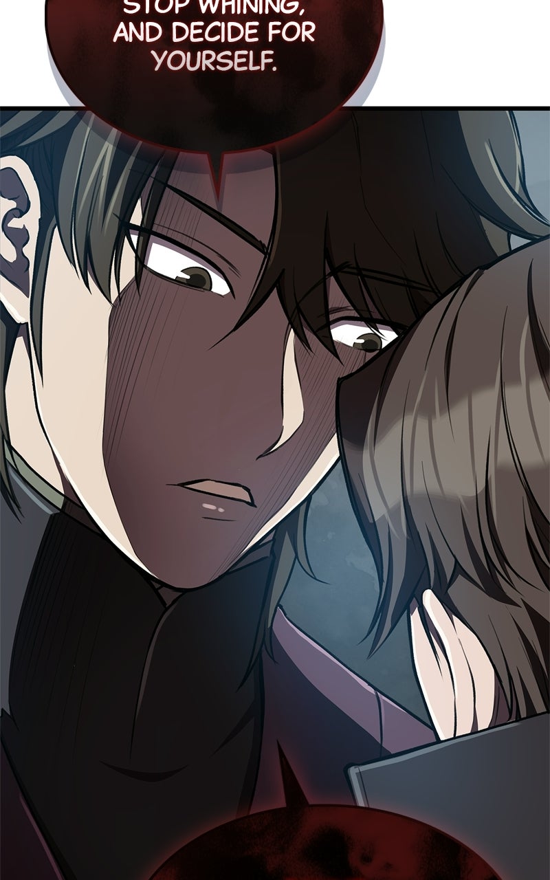 Read Return ofthe Demonic Instructor chapter 11 image 82 on Lezhin