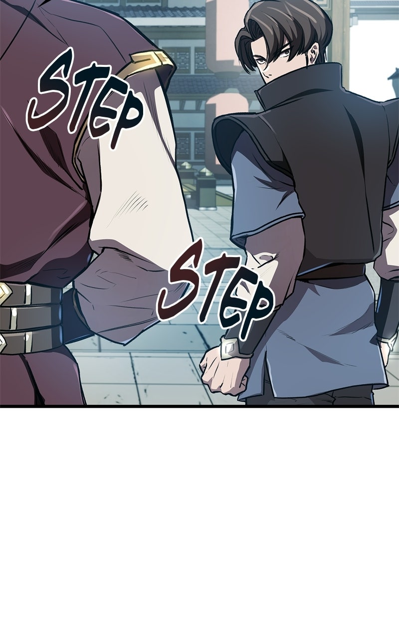Read Return ofthe Demonic Instructor chapter 11 image 84 on Lezhin