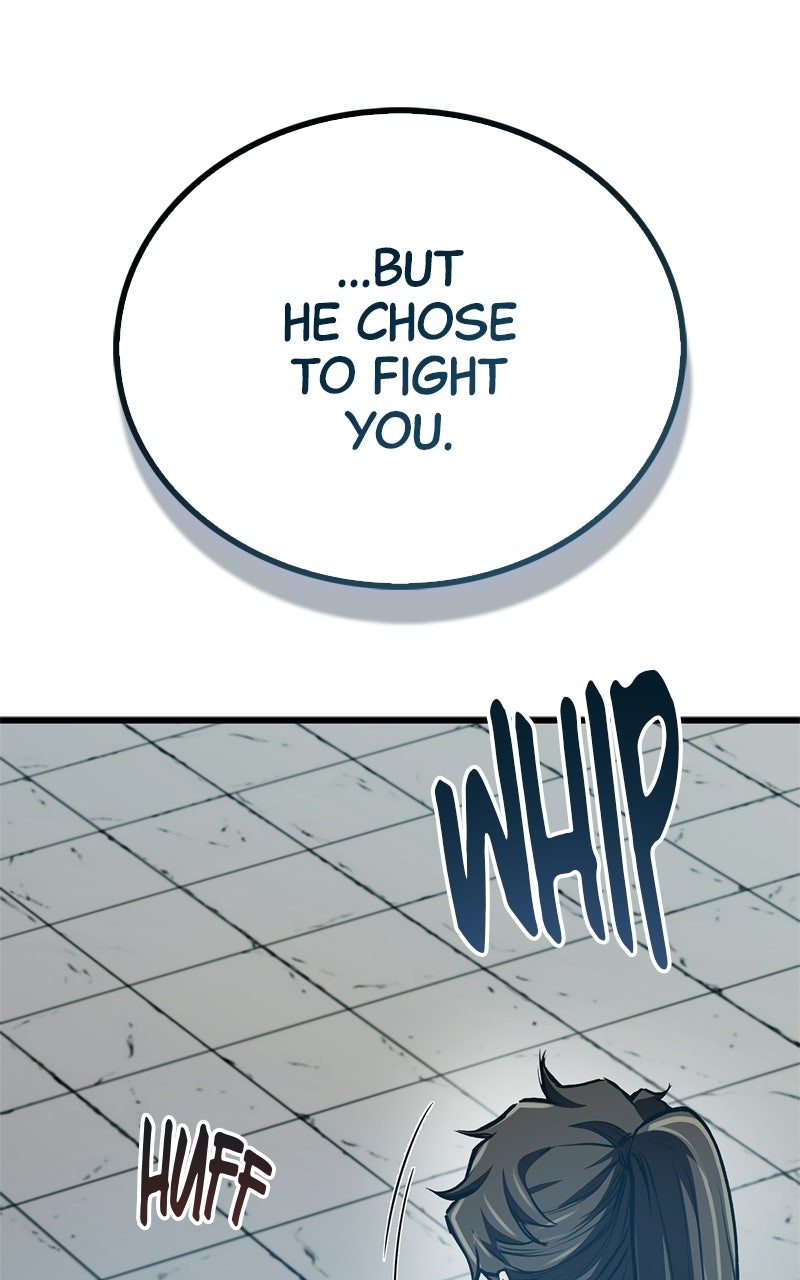 Read Return ofthe Demonic Instructor chapter 11 image 85 on Lezhin