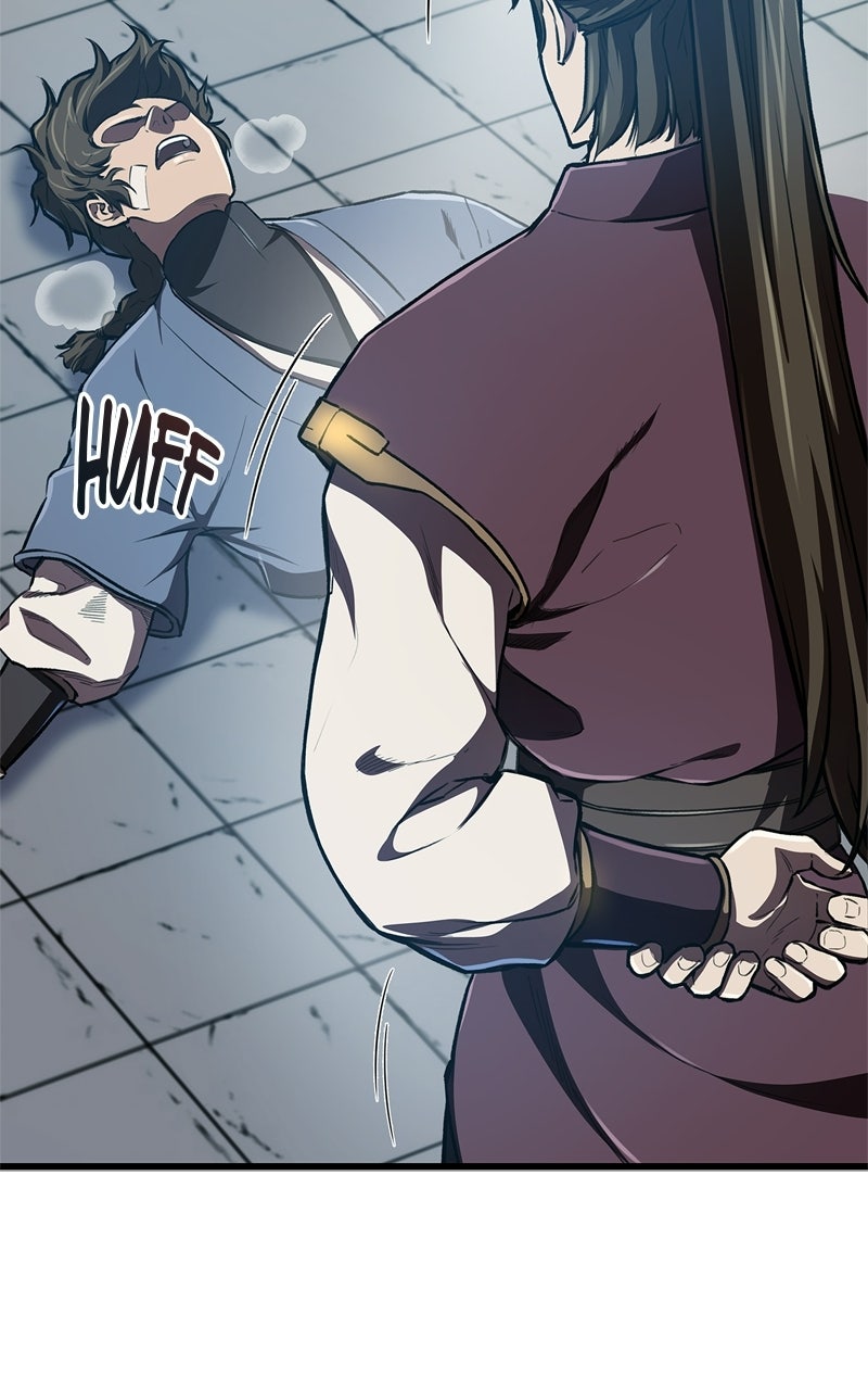 Read Return ofthe Demonic Instructor chapter 11 image 86 on Lezhin