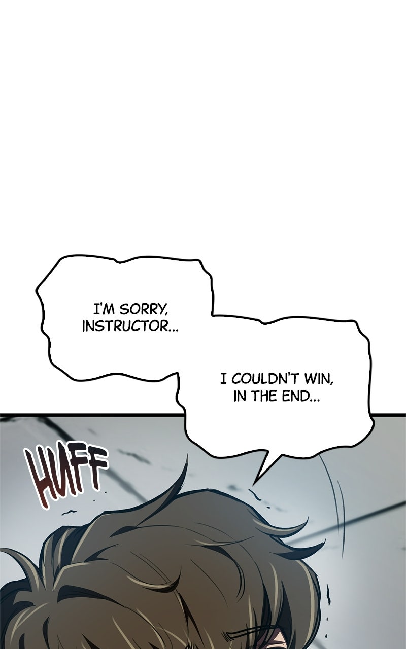 Read Return ofthe Demonic Instructor chapter 11 image 87 on Lezhin