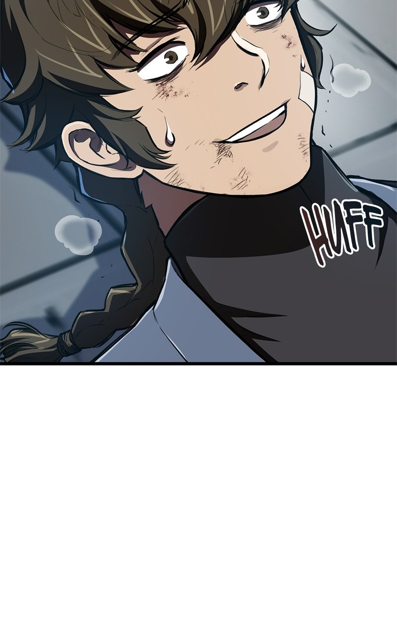 Read Return ofthe Demonic Instructor chapter 11 image 88 on Lezhin