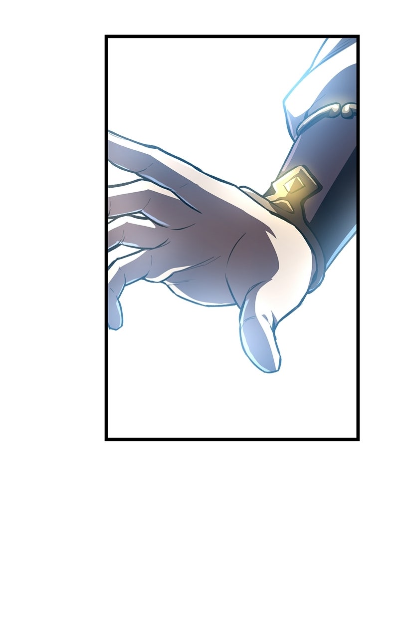 Read Return ofthe Demonic Instructor chapter 11 image 89 on Lezhin