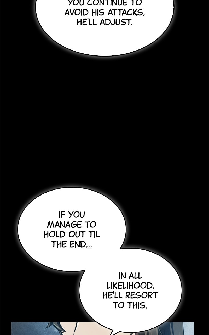 Read Return ofthe Demonic Instructor chapter 11 image 9 on Lezhin