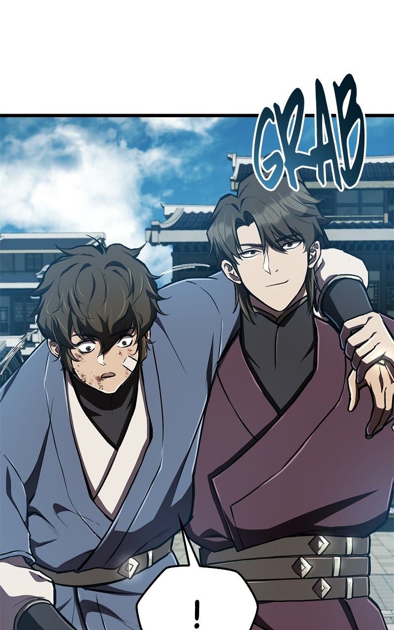 Read Return ofthe Demonic Instructor chapter 11 image 90 on Lezhin