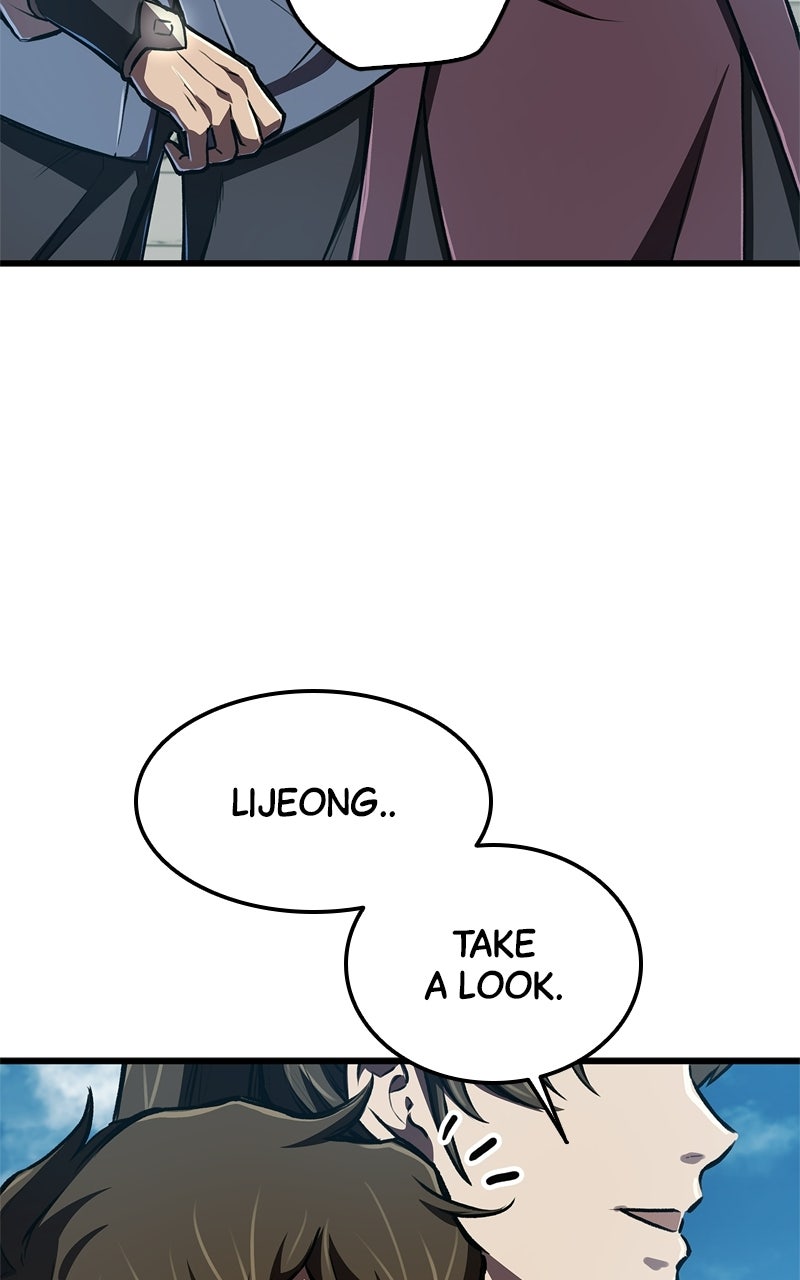 Read Return ofthe Demonic Instructor chapter 11 image 91 on Lezhin