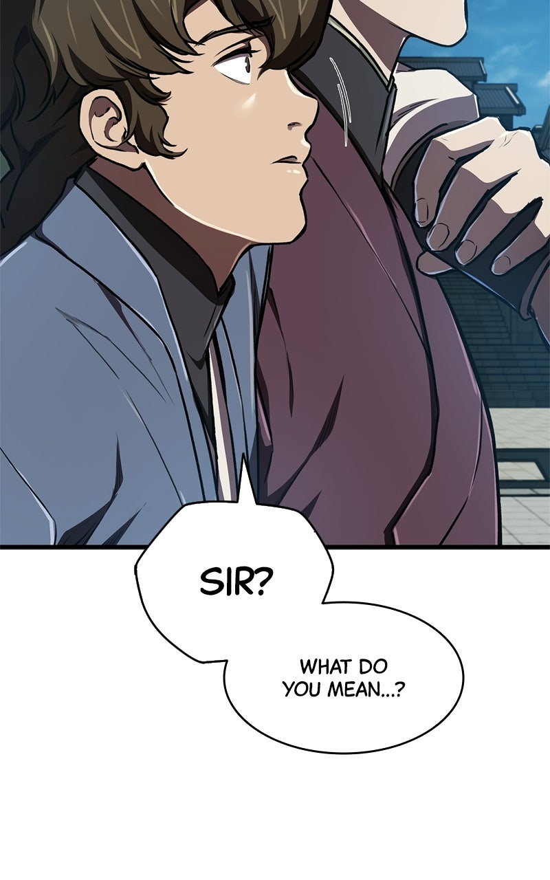 Read Return ofthe Demonic Instructor chapter 11 image 92 on Lezhin