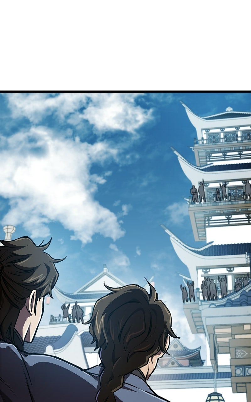 Read Return ofthe Demonic Instructor chapter 11 image 93 on Lezhin