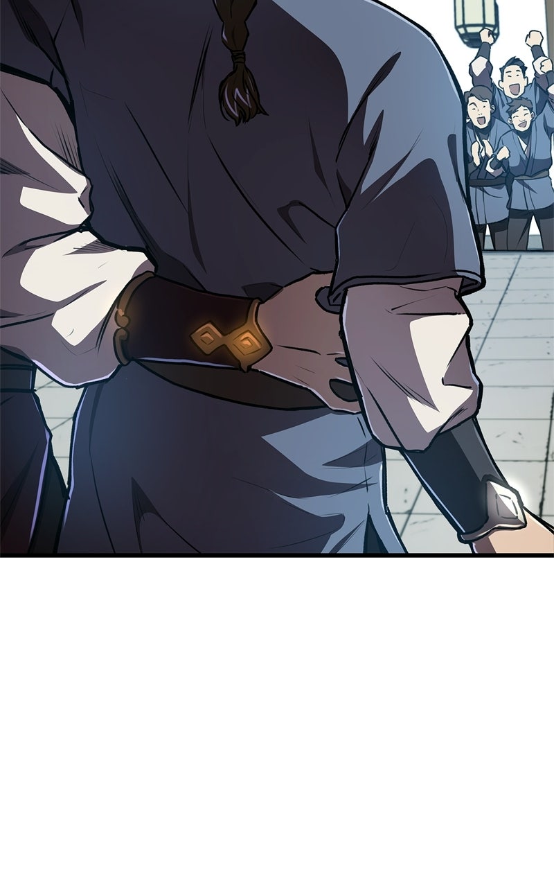 Read Return ofthe Demonic Instructor chapter 11 image 94 on Lezhin