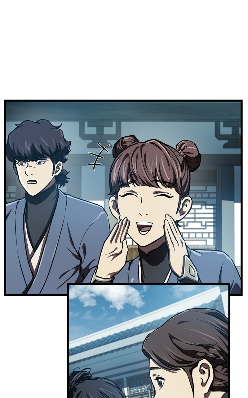 Read Return ofthe Demonic Instructor chapter 11 image 95 on Lezhin